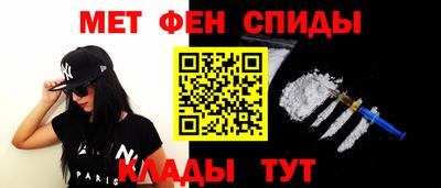 прущая мука Первоуральск